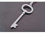 Підвіс "Ключик"