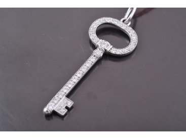 Підвіс "Ключик" - Купити