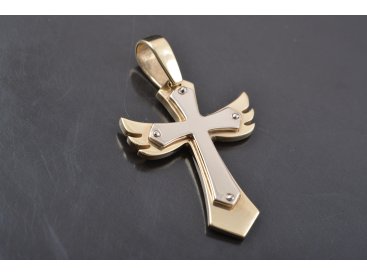 Підвіс Хрест - Купити