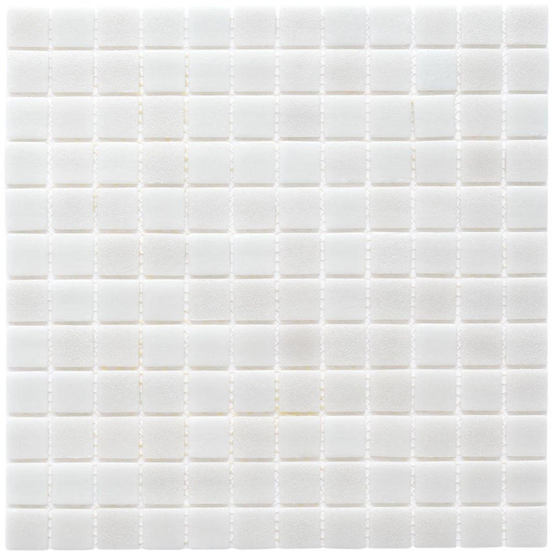 WHITE CORAL