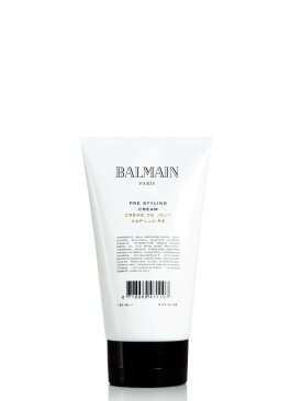 Balmain Hair Couture Pre Styling Cream - Крем для підготовки до укладання волосся, 150мл - Купити
