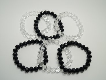 Браслет на руку. - Купити