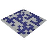 MX2540104 - AquaMo
