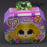 Потеряшка желтая оптом, фото 6523