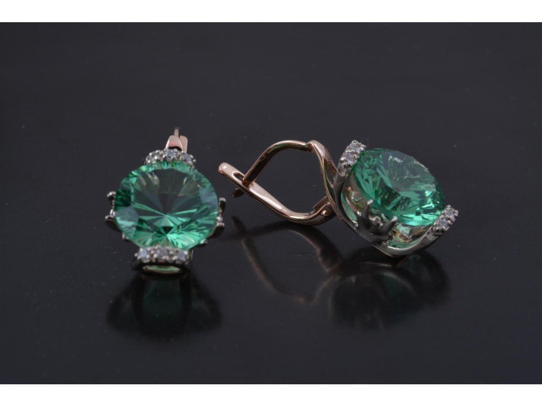 Гарнітур &quot;Нано-грин&quot;