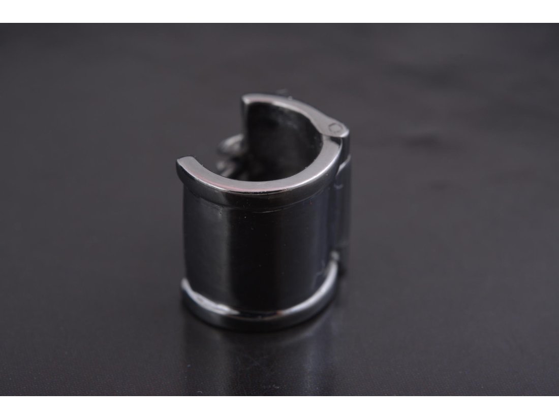 Кафа - Купити