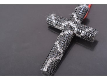 Підвіс Хрест - Купити