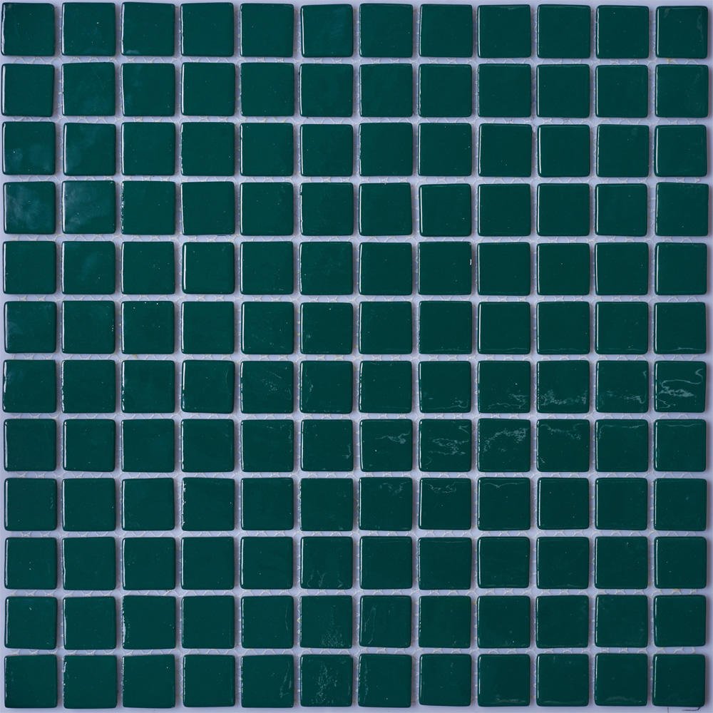 MK25112 DARK GREEN