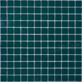 MK25112 DARK GREEN