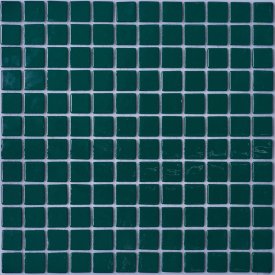 MK25112 DARK GREEN - Купити