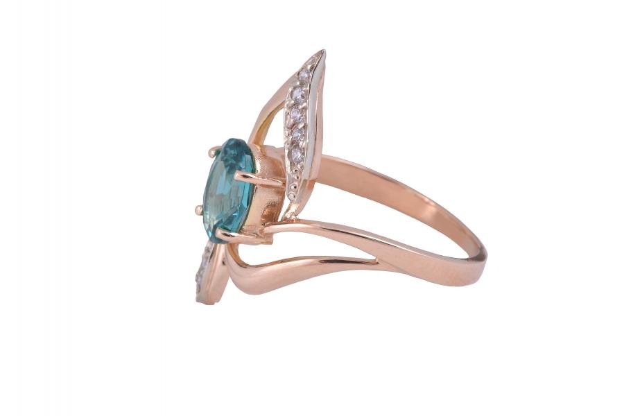 Гарнітур "Смолоскип" - Фото2 Гарнітур "Смолоскип" - Багира