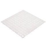 MK25101 WHITE - AquaMo