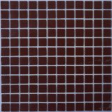 MK25107 DARK BROWN