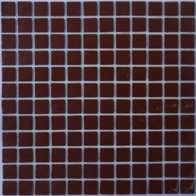 MK25107 DARK BROWN - Купити