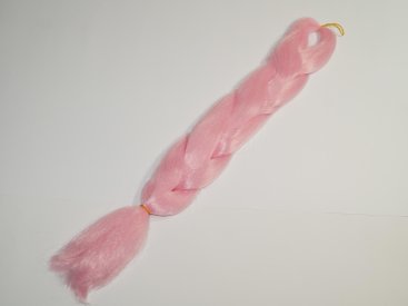 Канекалон. - Купити