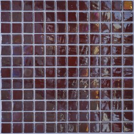 PL25308 BROWN - Купити
