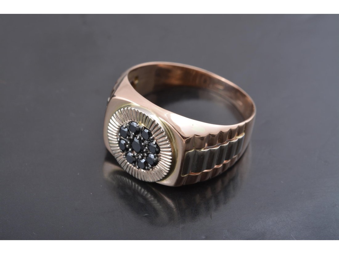 Перстень - Купити