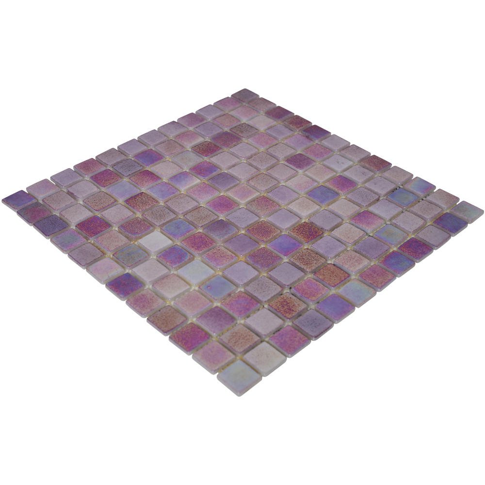 PINK SURFACE - AquaMo