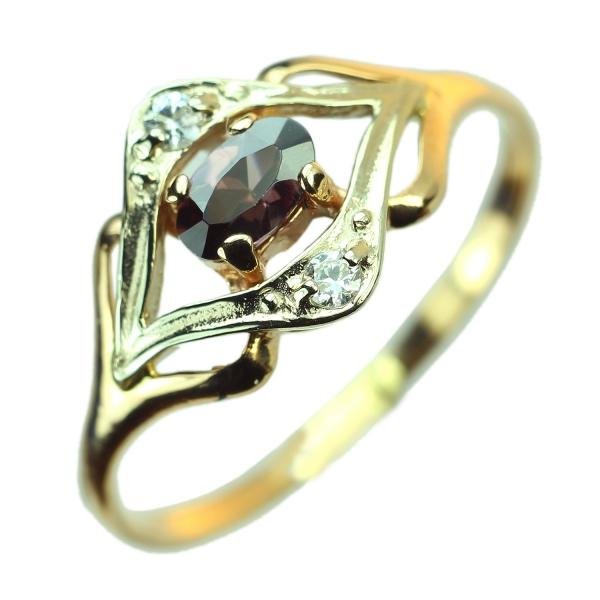 Жіноча каблучка