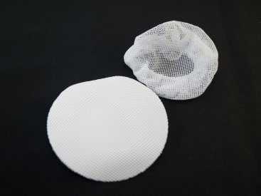 Сіточка для зачістки. Стрейч. - Купити