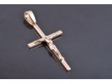 Підвіс Хрест