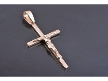 Підвіс Хрест - Купити