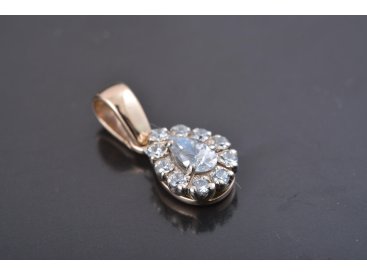 Підвіс - Купити