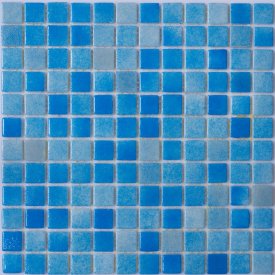 PW25202 SKY BLUE - Купити