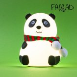 Ночник панда оптом, фото 1472