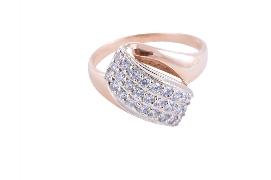 Гарнітур "Прапор" - Фото1 Гарнітур "Прапор"