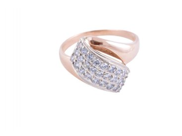 Гарнітур "Прапор" - Фото Гарнітур "Прапор" - Купити