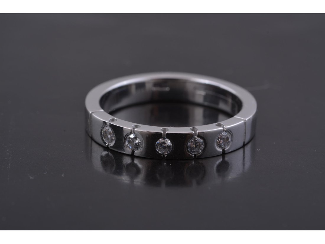 Каблучка жіноча