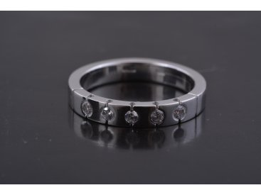 Каблучка жіноча - Купити