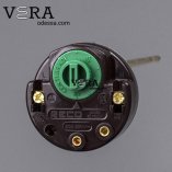 Купити терморегулятор для бойлера RECO-20 A оптом, фотографія 1