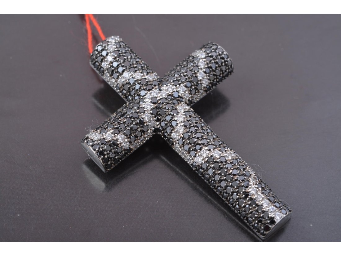 Підвіс Хрест - Купити