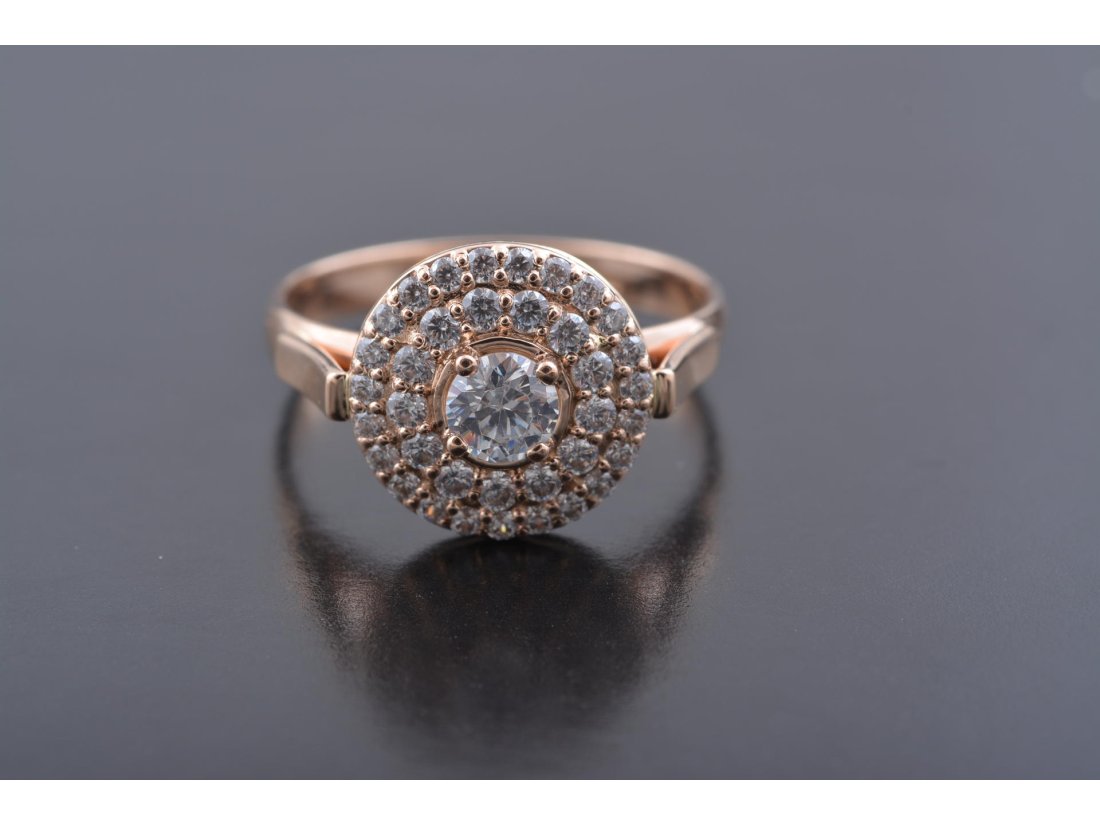 Гарнітур - Багира