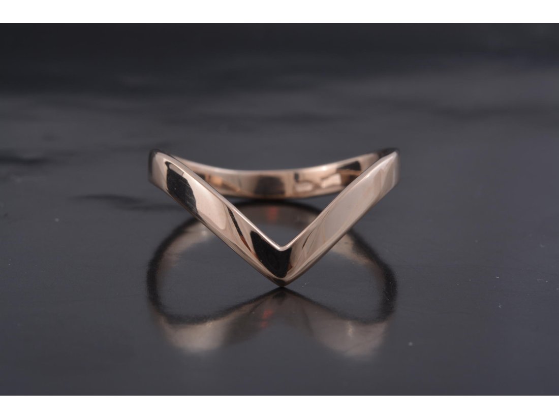 Каблучка жіноча