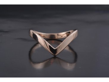 Каблучка жіноча - Купити