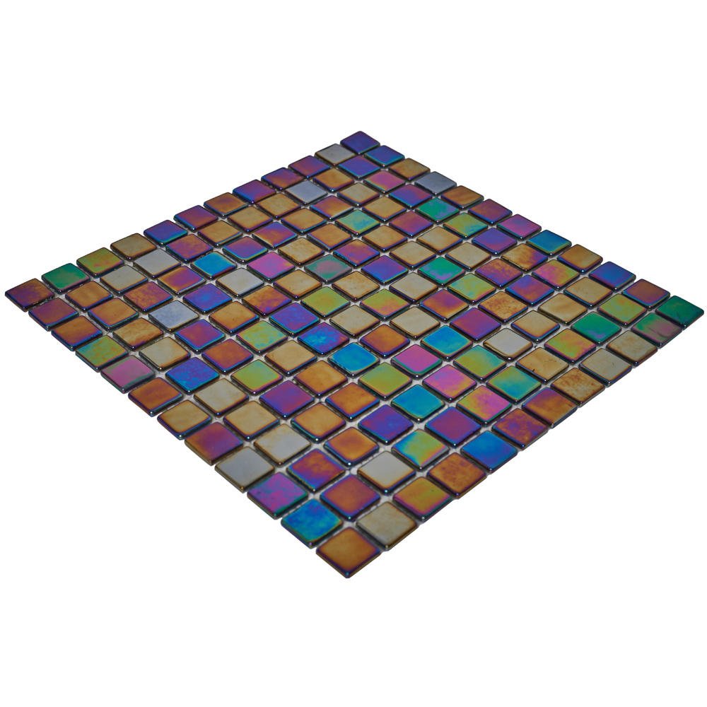 PL25309 BLACK - AquaMo