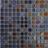 MX25-3/09 CONCRETE BLACK PL