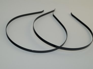 Обруч Заготівля 0.5см. - Купити