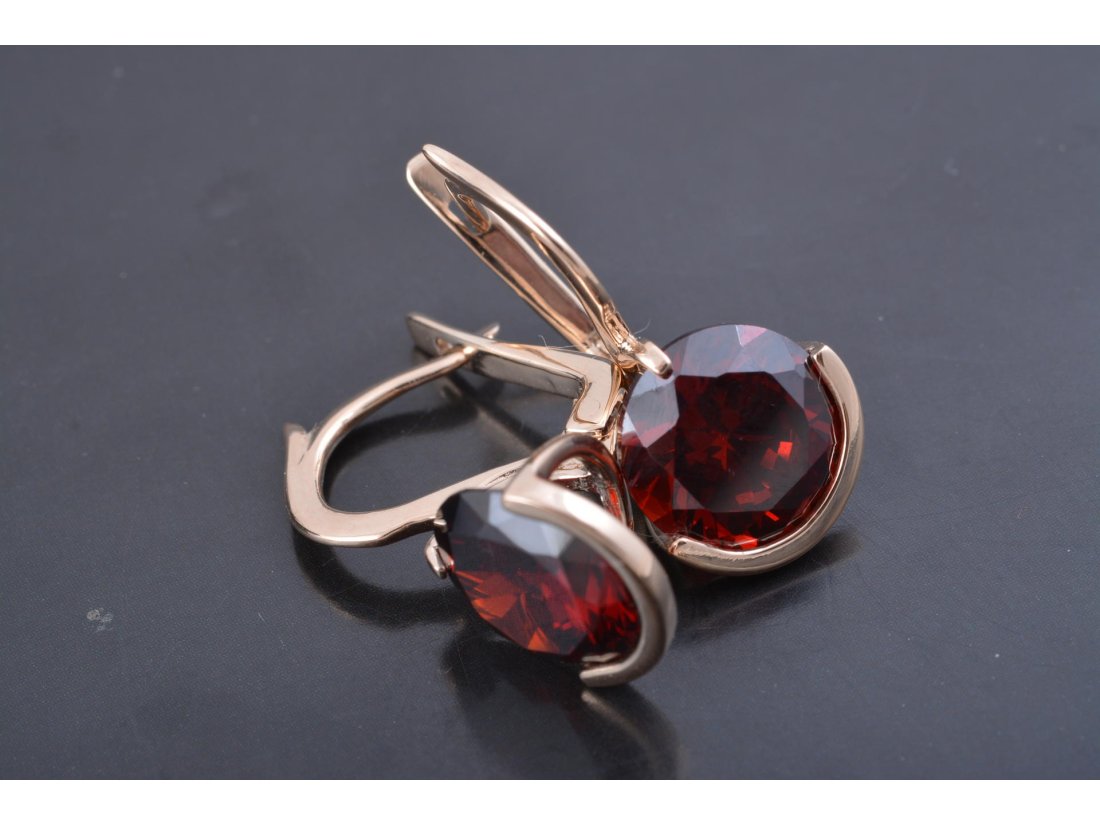 Сережки - Купити