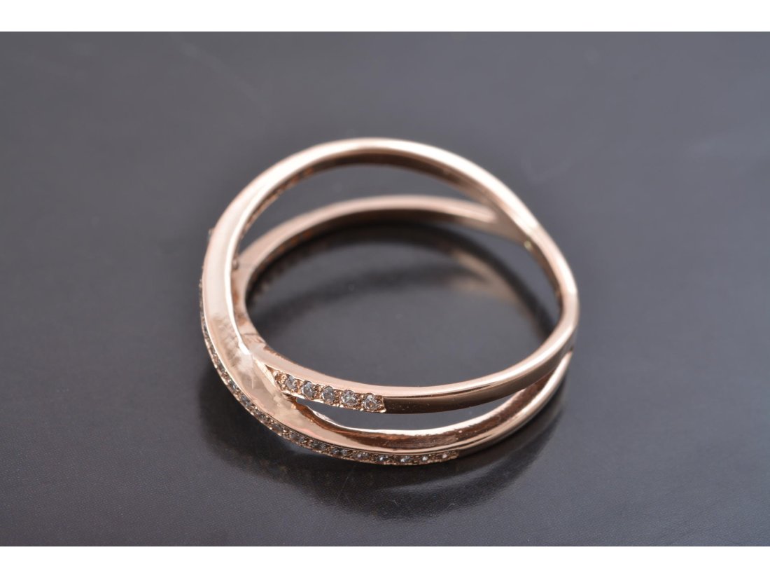 Каблучка жіноча - Багира