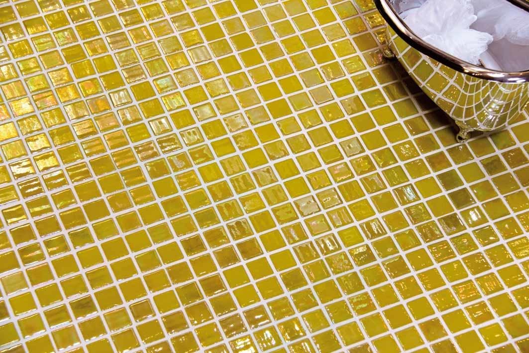PL25311 YELLOW - Купити