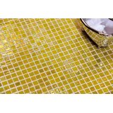 PL25311 YELLOW - Купити