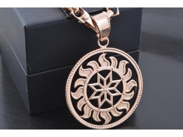 Підвіс - Купити