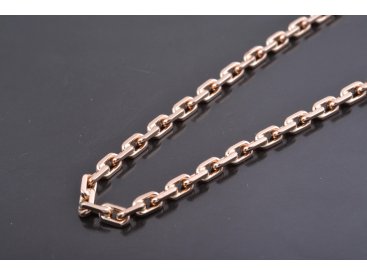 Ланцюг якірний литий ручного складання (20г) - Купити