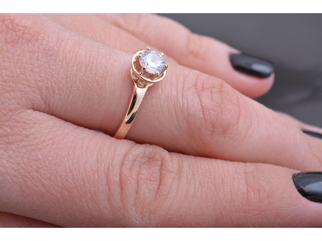 Каблучка - Купити