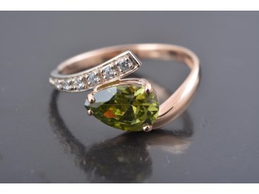 Каблучка - Купити