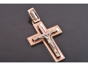 Підвіс Хрест - Купити